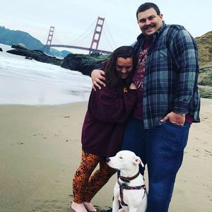 Meet your Posher, Noelle